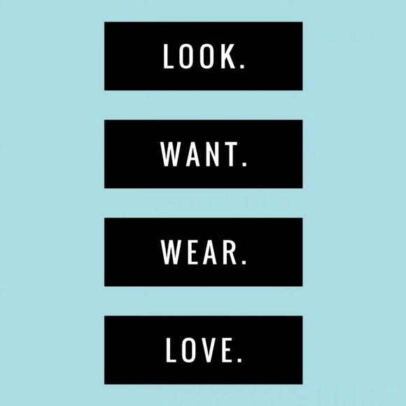 Trendy Koncepts XOXO ❤️🔥 - Picture 3 of 5